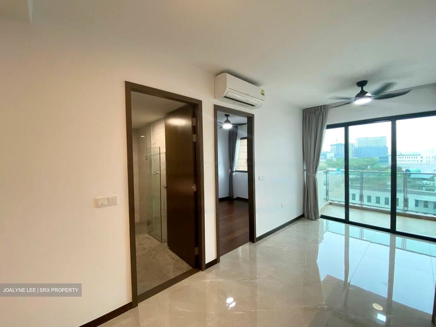 Normanton Park (D5), Apartment #490872491